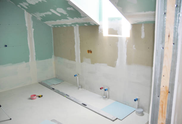 Trusted Elizabethville, PA Mold Removal Experts